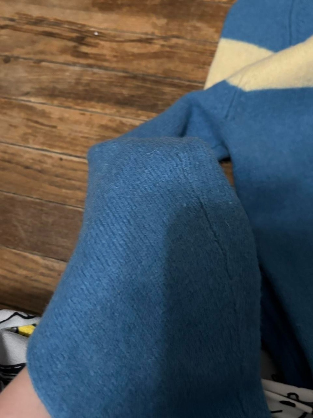 diesel bulldog sweater - Picture 4 of 8
